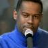 Brian McKnight