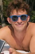 Brian Tincher