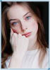 Brianna Godfrey♡｡