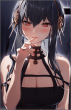 𝐘𝐨𝐫&ndash;&ndash;ʙɾ&iota;ɑɾ.〈いばら姫〉