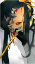 yor.