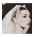 ℒ.&hearts; Psalm 𝟏𝟐𝟖.