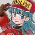 Bulma 
