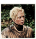 Brienne of Tarth.