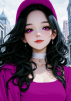 땅Brieta♡