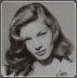 · Brigid ·