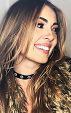 Brisa Da Manh&atilde;      Star ★