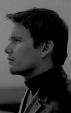 Desmond Abernαthч