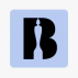 BRIT AWARDS