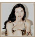 HG ✠ Helen&alpha; Murr&alpha;y, Duchess of Atholl.