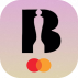 Brit Awards