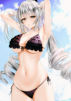 Bronya