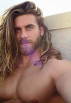 Brock O'Hurn