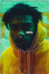/brockhampton