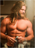 &reg;Brock O'Hurn.