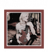 Brody Dalle.