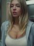 broken: belova.