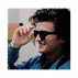 J.J