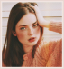 Celeste Vɑcchiɑno.