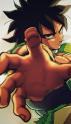 Broly
