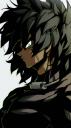 Broly