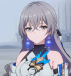 bronya-rand