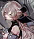    bronya rand