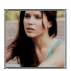 Brooke Davis.