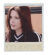 Brooke Davɩs