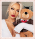 Brookelle Mckenzie.