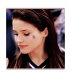 Brooke Davis.