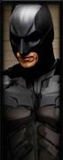 Batman , o original