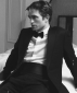 Bruce Wayne 