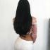 Bruna