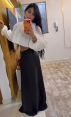 BRUNNA _BALT