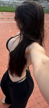 BRUNNA _BALT
