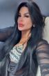 BRUNNA _BALT