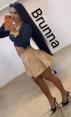 BRUNNA _BALT
