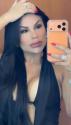 BRUNNA _BALT
