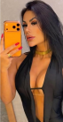 ⊱✿⊰_   BRUNNA  K&Aacute;   ⊱✿⊰_
