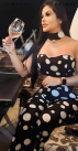 ⊱✿⊰_   BRUNNA  K&Aacute;   ⊱✿⊰_