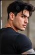Bruno Byron