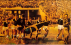 Palmeiras 1942 MV