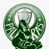 Desde1914