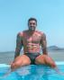 Bruno Henrique