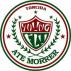 Bruno Young Flu baixada