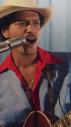 Bruno Mars