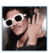&reg;Bruno Mars. 