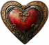 &hearts;︎