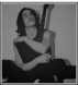 eric draven｡